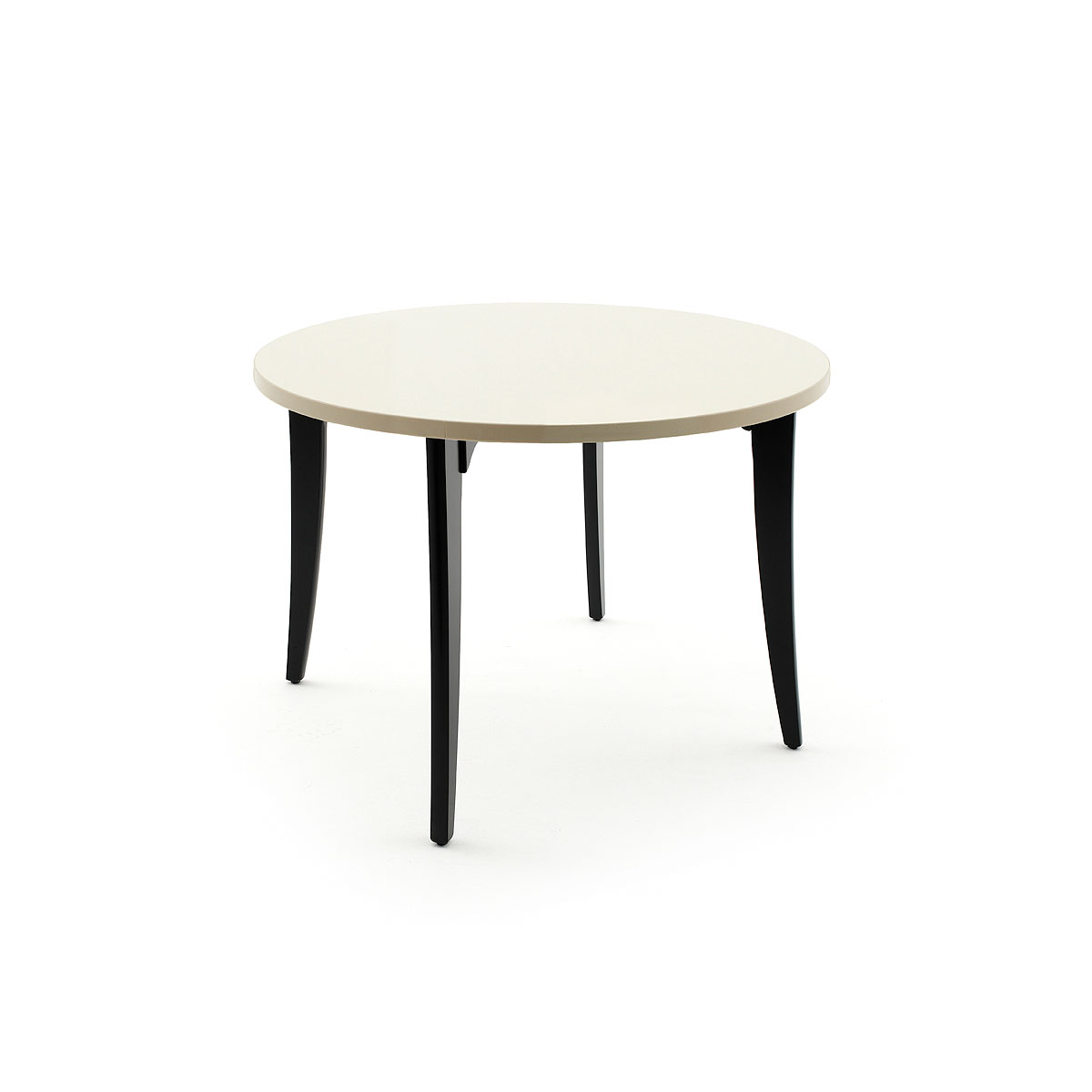 Grönemeyer Stühle | Pinguin | 22 - 860 | pinguin Tisch