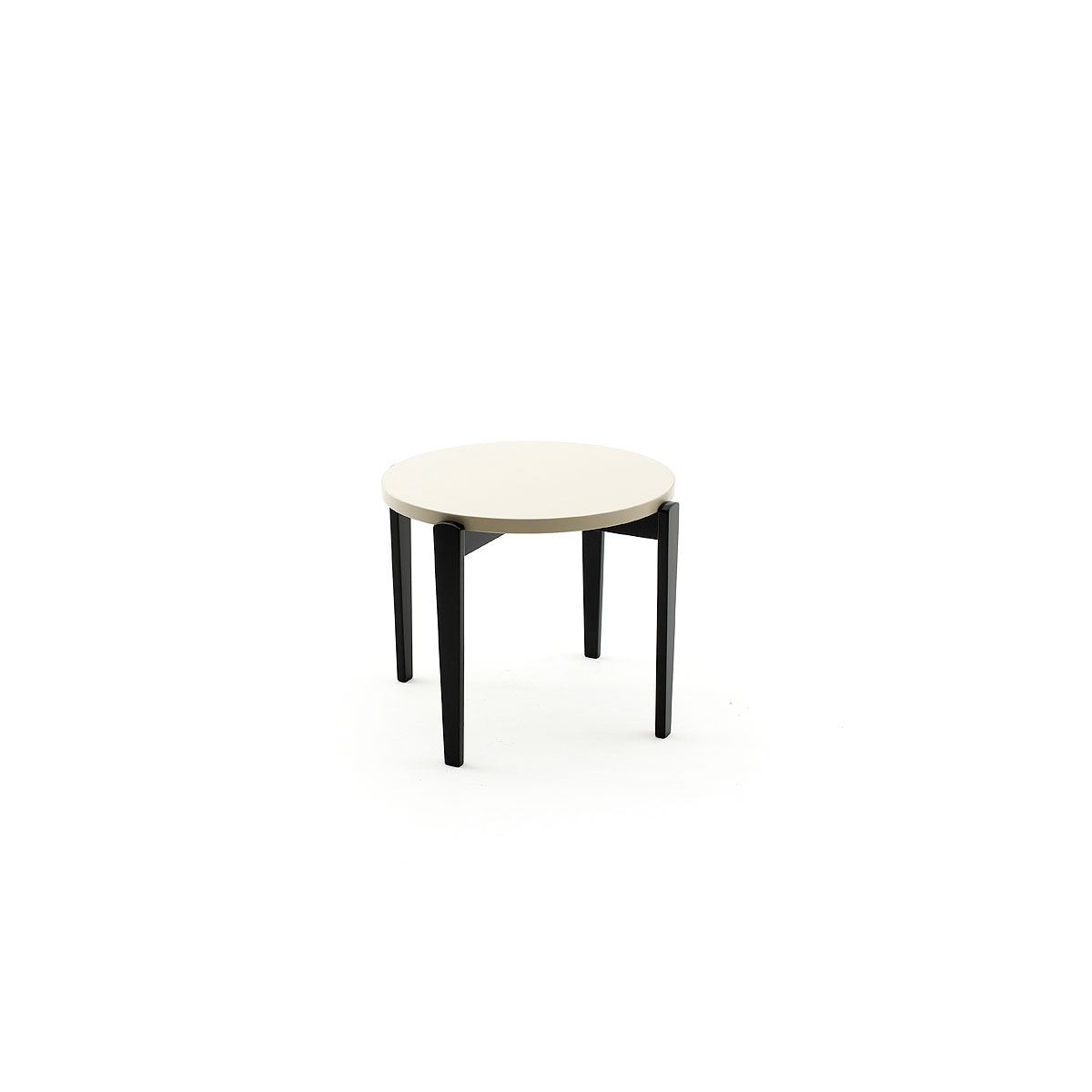 Grönemeyer Stühle | Pinguin | 25 - 860 | pingulino Tisch