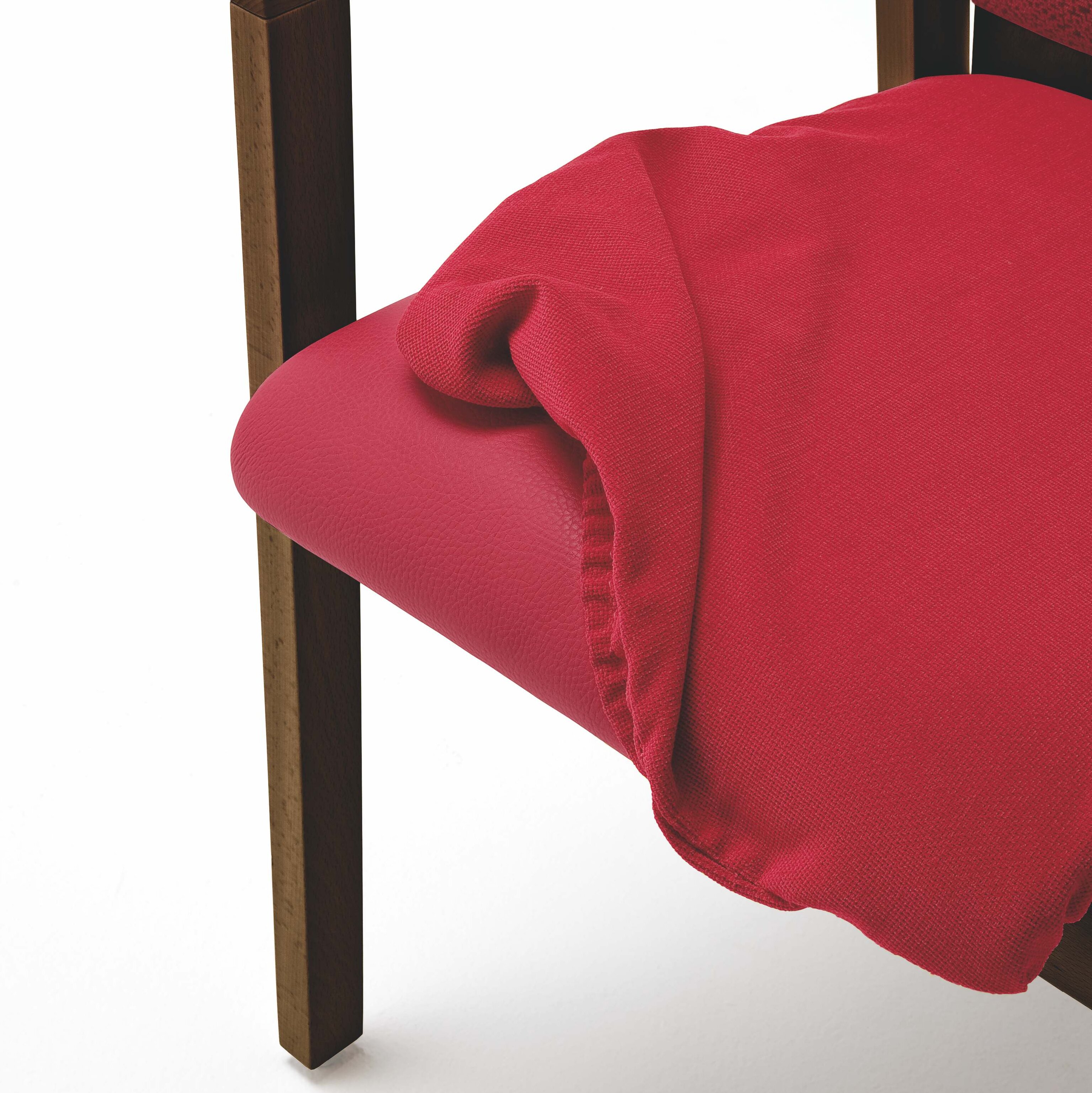 Grönemeyer Möbel für Alten- und Pflegeeinrichtungen | Evita | abnehmbare Sitzbezüge