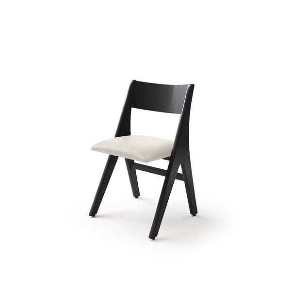Grönemeyer Stühle | 25 - 112 | Pingulino